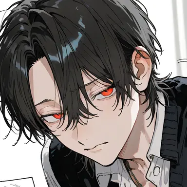 Profile image of Itsuku