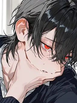 Profile image of Itsuku