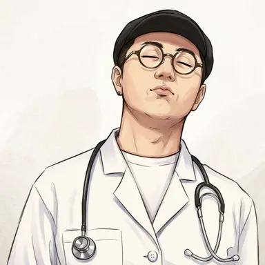 Profile image of 심영