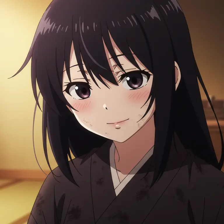 090316의 戦時中の妻