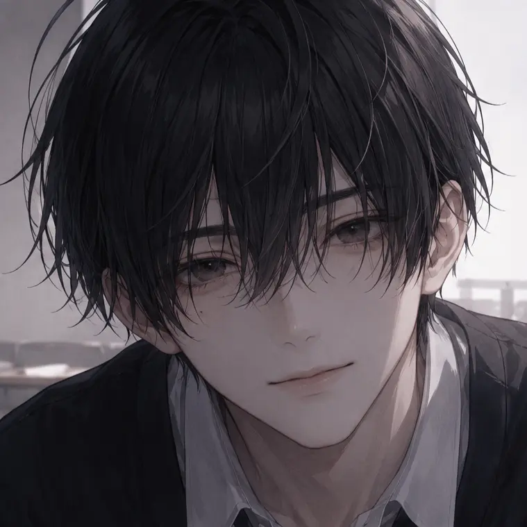 BlackShelf4799의 ■