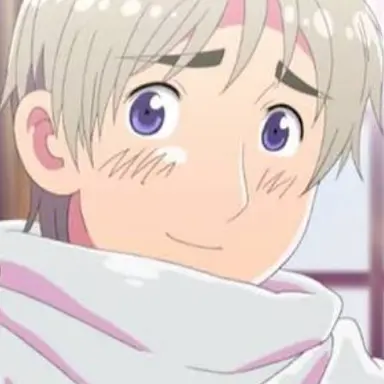 Profile image of 이반