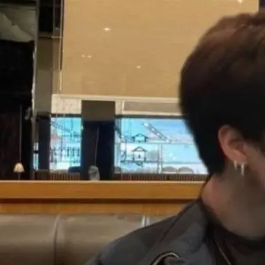 Profile image of 지민