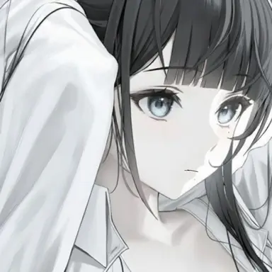 Profile image of 김나연