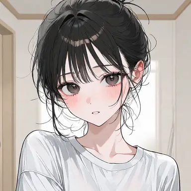 Profile image of 한수연