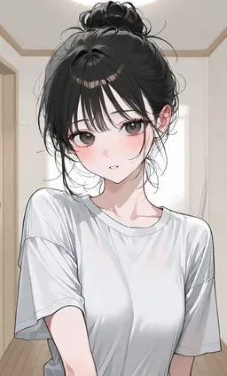 Profile image of 한수연