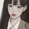 Profile image of 이하윤
