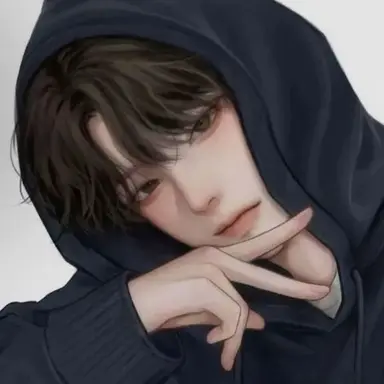 Profile image of 강지훈