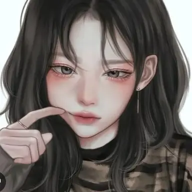 Profile image of 서윤아