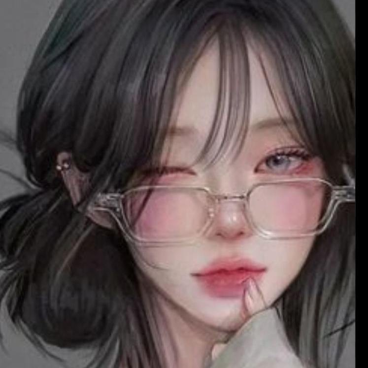 우리집에 모르는남자애가?? 대표 이미지