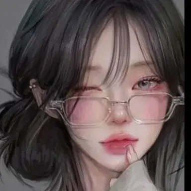 Profile image of 정연서