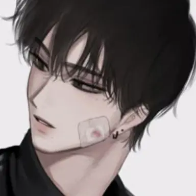 Profile image of 이서준