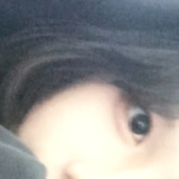 ㅎㄴ