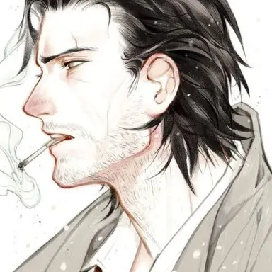 Profile image of Victor Romano