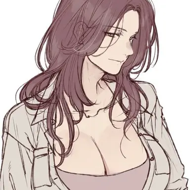Profile image of Selene Martez
