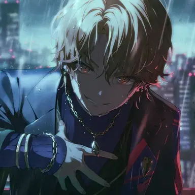 Profile image of ツカサ