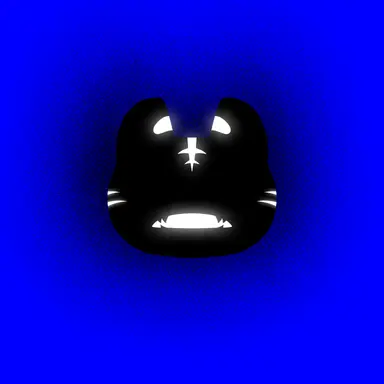 Profile image of チェ・ヨウォン