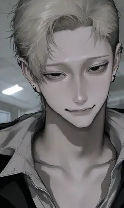 Profile image of 토오루