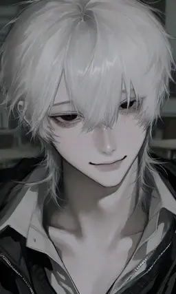 Profile image of 토오루