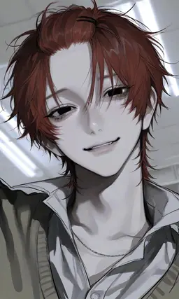 Profile image of 토오루