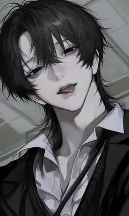 Profile image of 토오루