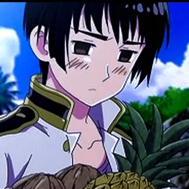 Profile image of 菊