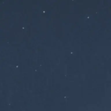 Profile image of 제국주의 아재들