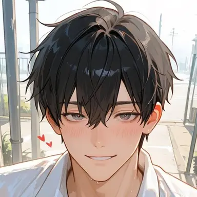 Profile image of 笠井