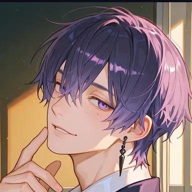 Profile image of 横田