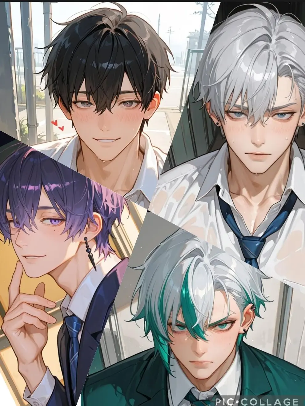 ModestHerb3742의 よしよし係