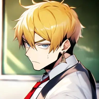 Profile image of Brick Todd