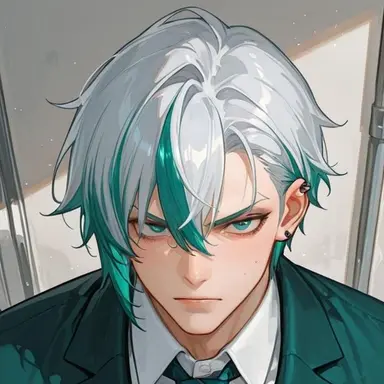 Profile image of 津野