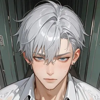 Profile image of 古沢