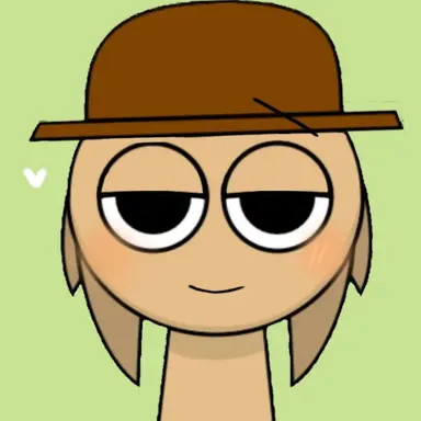 Profile image of 터너