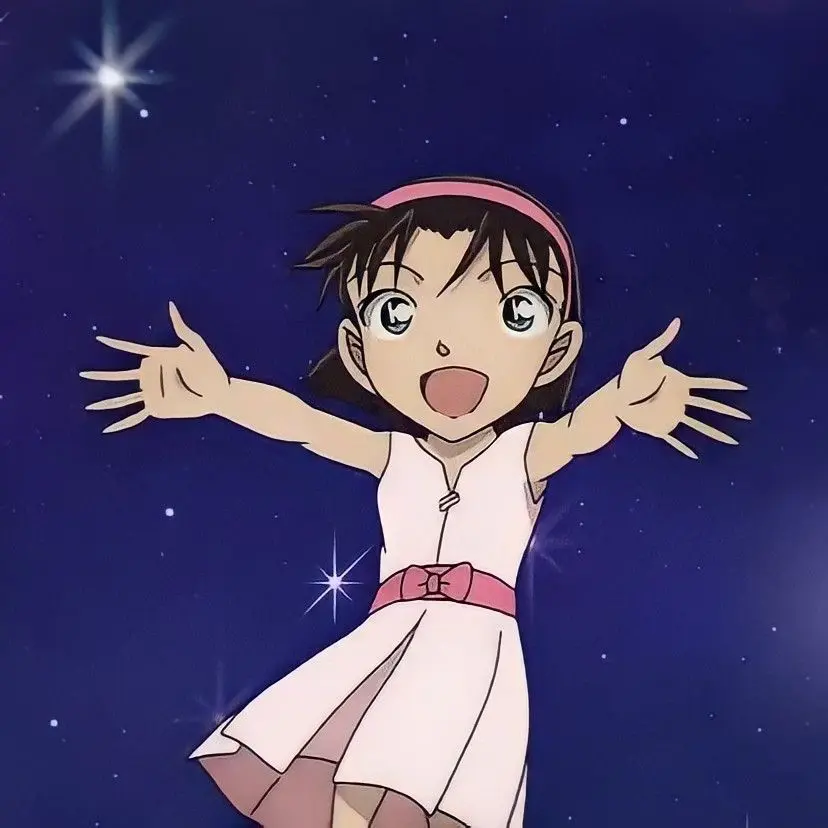 Naruchan의 学園
