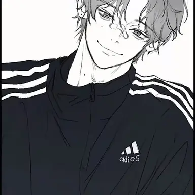 Profile image of 이헌