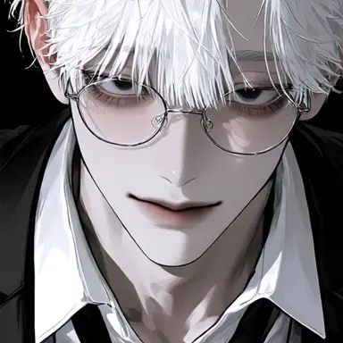 Profile image of 紫苑