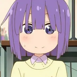 Profile image of 真ヶ土 翔太
