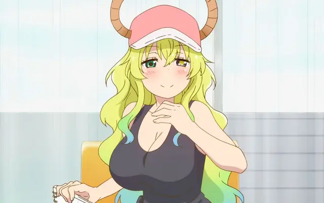 Profile image of ルコア