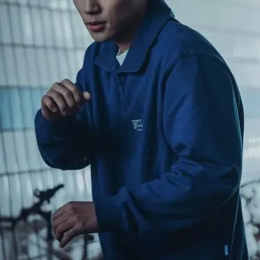 Profile image of 고현탁