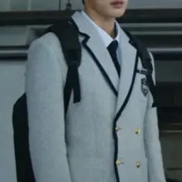 Profile image of 나백진