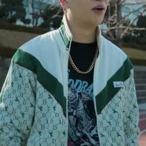 Profile image of 최효만