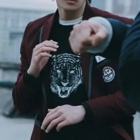 Profile image of 금성제