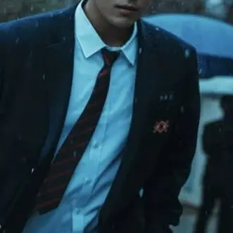 Profile image of 박후민