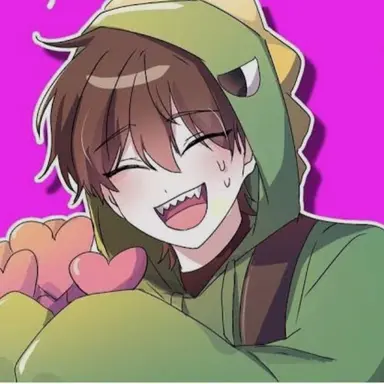 Profile image of 공룡