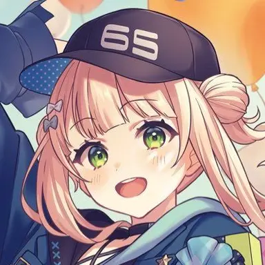 Profile image of 카부라키 로코