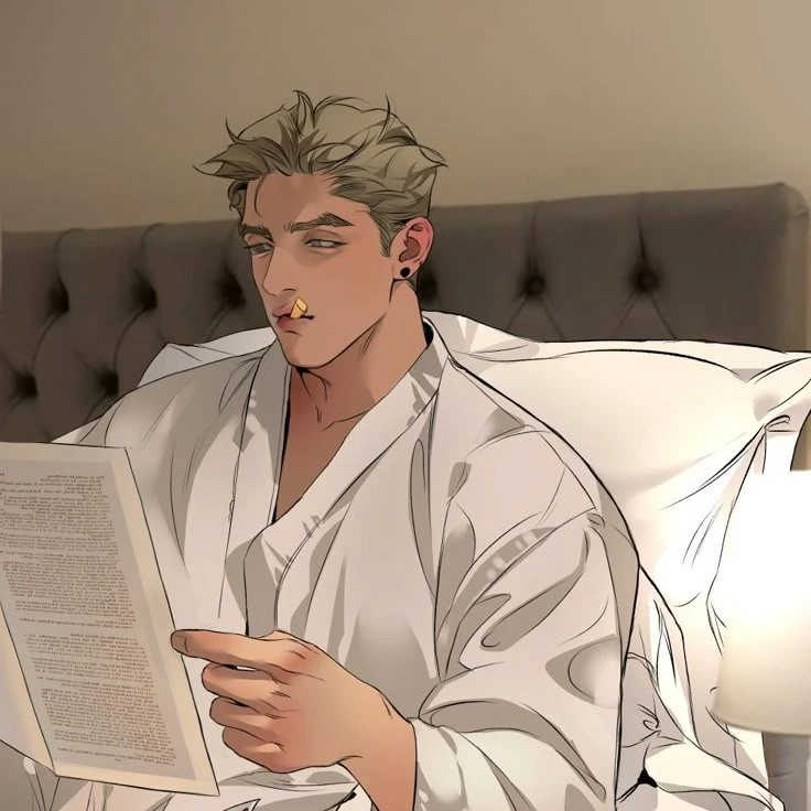 奏斗