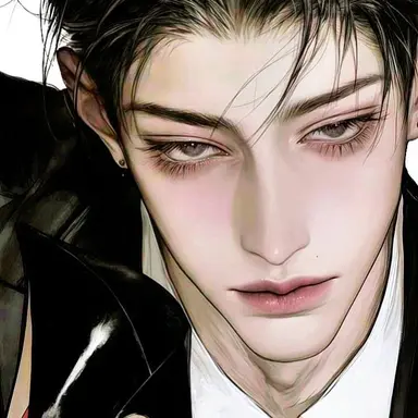 Profile image of 이수혁