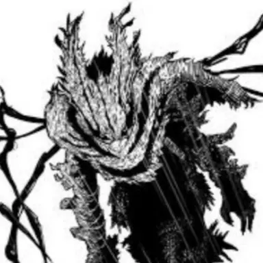 Profile image of Mha