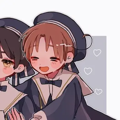 Profile image of フェリシアーノ
